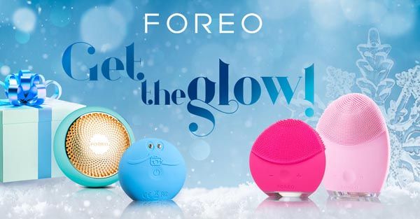 beauty-foreo-modnialmanah