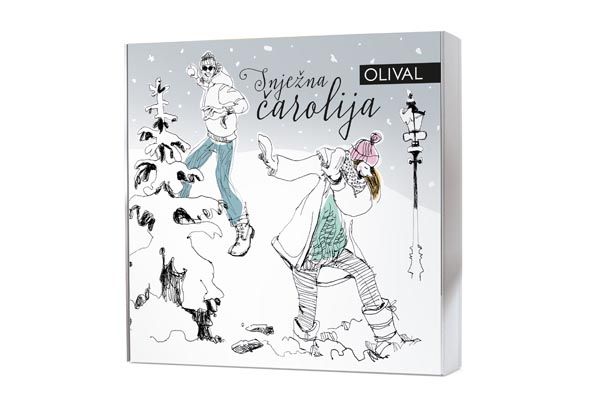 beauty-olival-set-modnialmanah-snježna-čarolija
