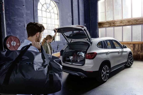 bmw-x1-modnialmanah-lifestyle