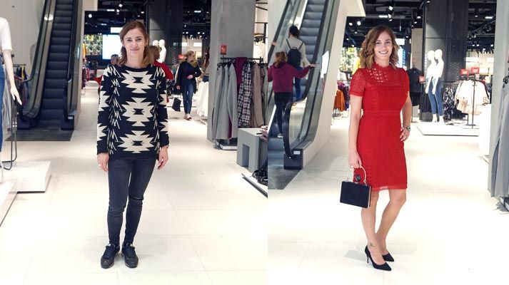 reserved-makeover-fashion-modnialmanah-pula