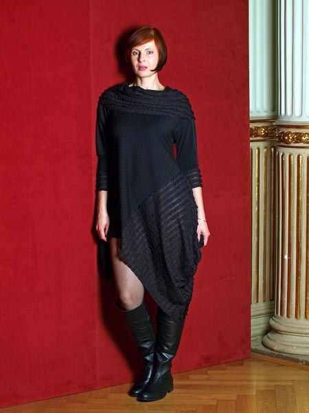 borovo-fashion-modnialmanah-cipele