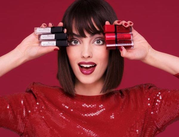 bourjois-beauty-modnialmanah-make-up