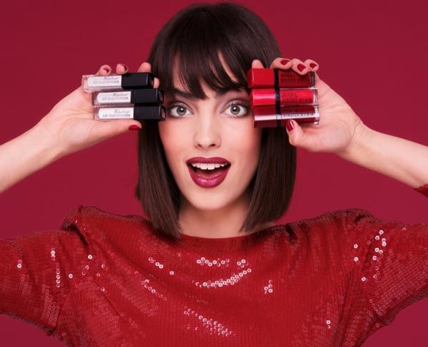 bourjois-beauty-modnialmanah-make-up