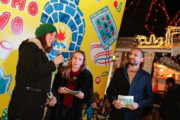 božićno-pivo-ožujsko-modnialmanah-lifestyle-advent