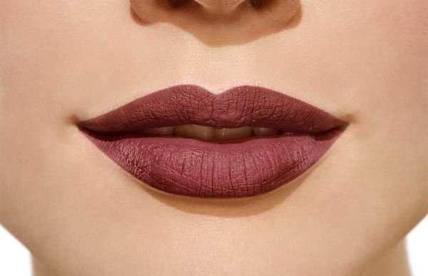 catrice-beauty-usne-modnialmanah