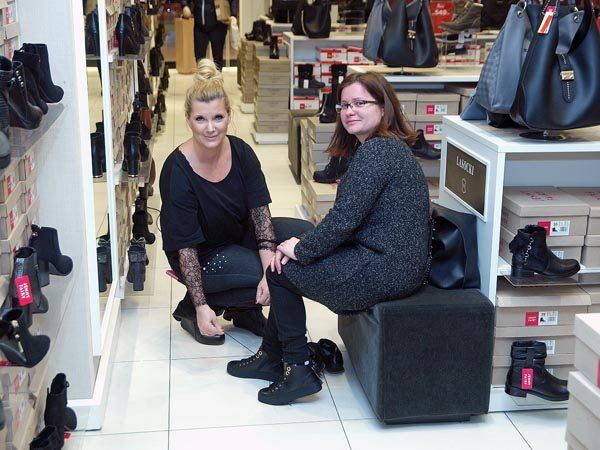 ccc-avenue-mall-fashion-modnialmanah