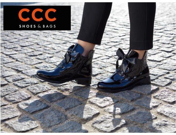 ccc-fashion-cipele-modnialmanah-gležnjače