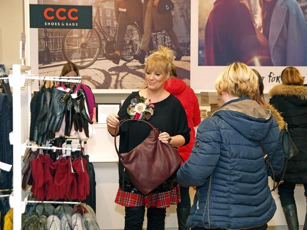 ccc-fashion-modnialmanah
