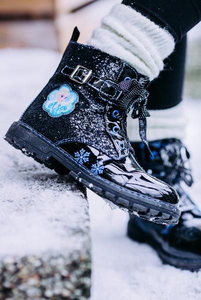 ccc-klinci-lasocki-modnialmanah-fashion