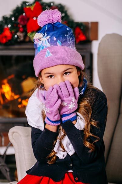 ccc-klinci-lasocki-modnialmanah-fashion