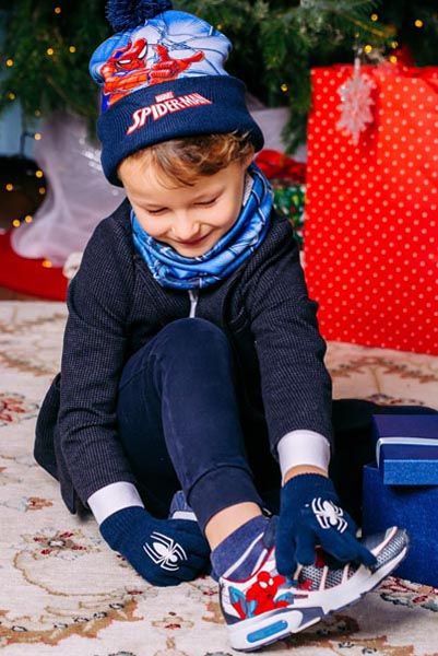 ccc-klinci-lasocki-modnialmanah-fashion