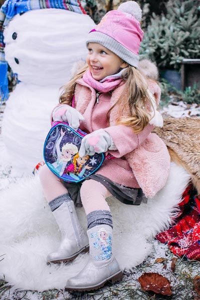 ccc-klinci-lasocki-modnialmanah-fashion