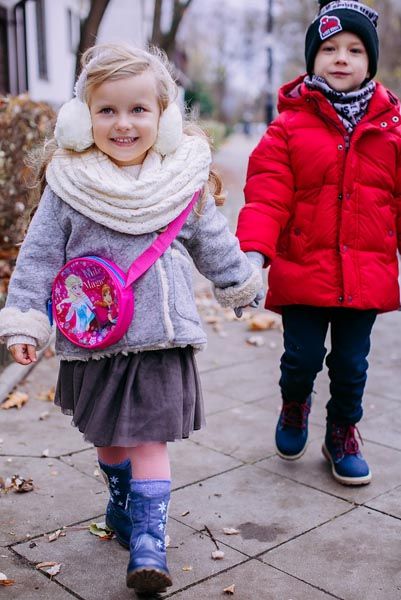 ccc-klinci-lasocki-modnialmanah-fashion