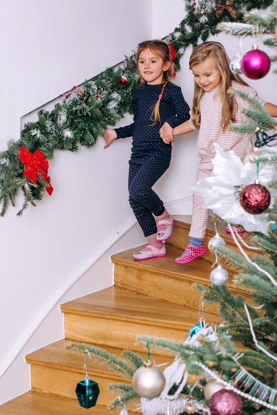 ccc-klinci-lasocki-modnialmanah-fashion