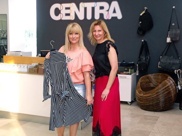 centra-tamara-fashion-tekstilpromet-modnialmanah