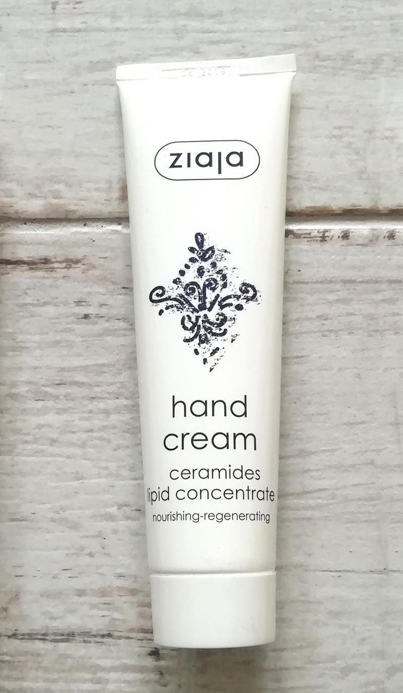 ziaja-beauty-modnialmanah