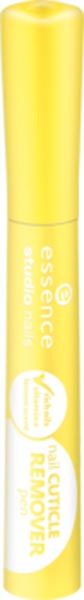 essence-beauty-modnialmanah-nokti