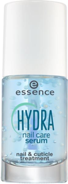 essence-beauty-modnialmanah-nokti