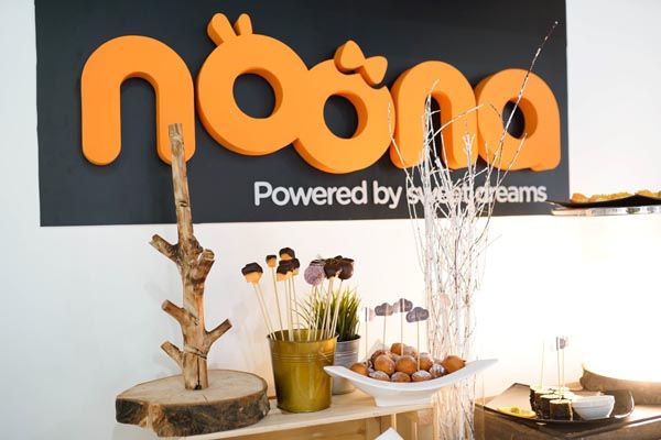 cutie-cloud-noona-modnialmanah-lifestyle-bebe-mame