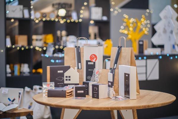 deez-produkt-modnialmanah-lifestyle-shopping