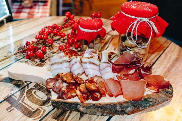 djeda-mljac-modnialmanah-advent-zagreb