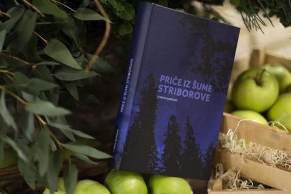dr-sc-Stribor-Marković-priče-iz-šume-striborove-lifestyle-modnialmanah