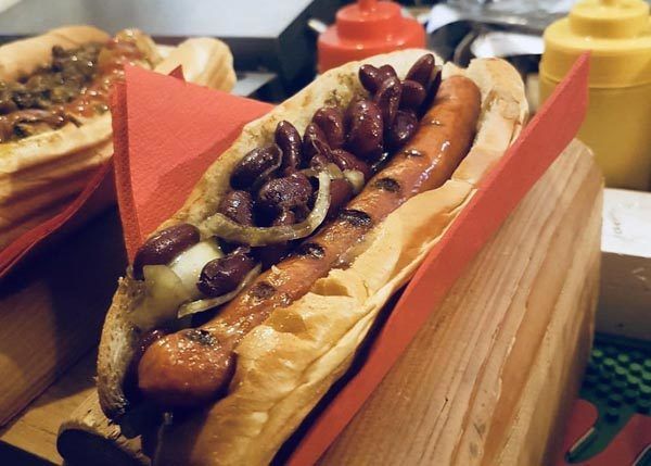 eat-me-advent-modnialmanah-gastro