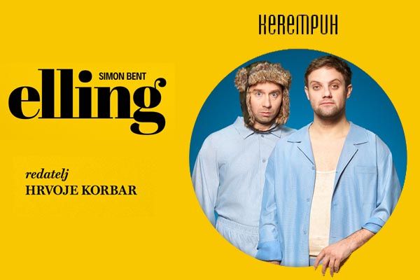 elling-kerempuh-modnialmanah-lifestyle