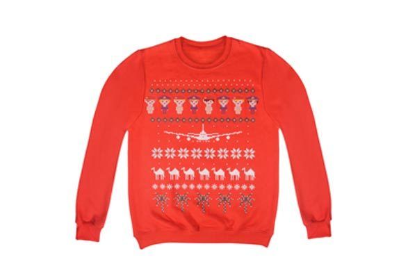 emirates-lifestyle-modnialmanah