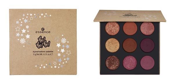 essence-beauty-modnialmanah-sjenilo-make-up-nokti