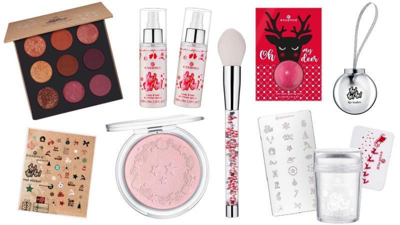 essence-beauty-make-up-modnialmanah
