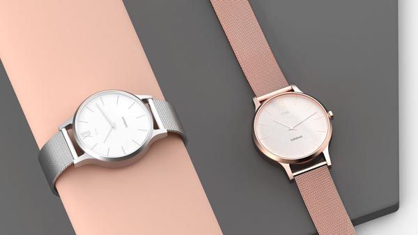 fashion-Bellabeat-time-modnialmanah-sat