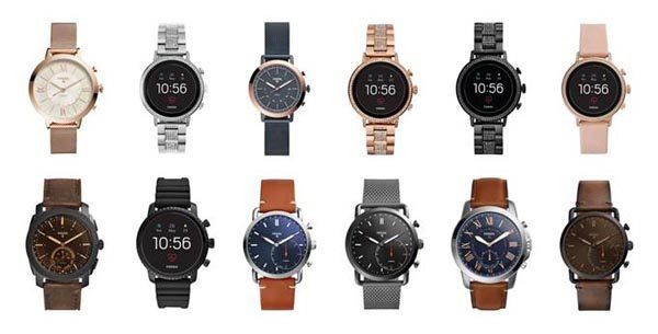 fashion-fossil-smart-sat-modnialmanah