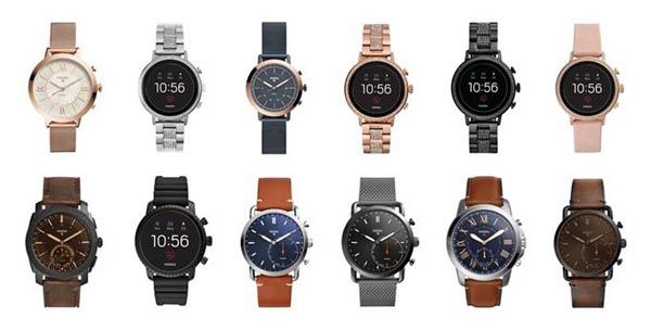 fashion-fossil-smart-sat-modnialmanah