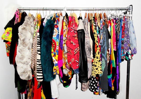 fashion-horoskop-odjeća-modnialmana