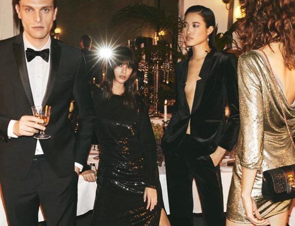 fashion-patrizia-pepe-modnialmanah