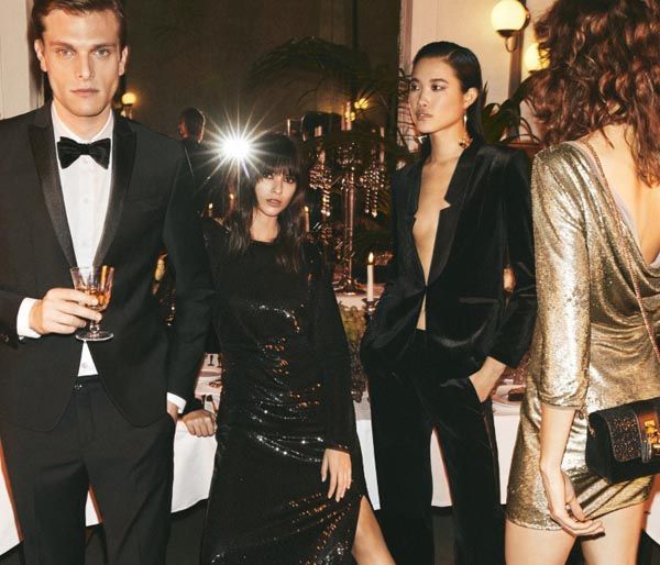 fashion-patrizia-pepe-modnialmanah