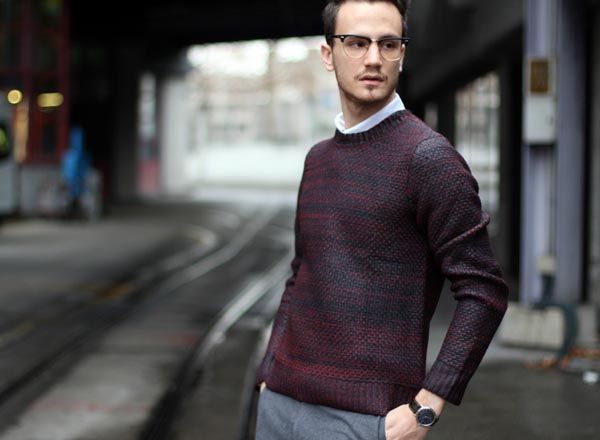 fashion-pulover-muška-moda-modnialmanah