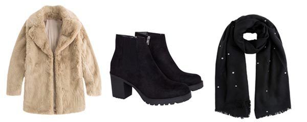fashion-springfield-modnialmanah