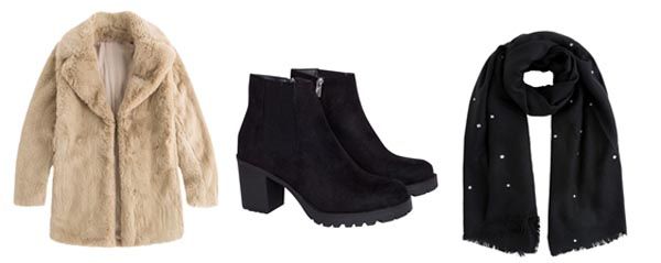 fashion-springfield-modnialmanah