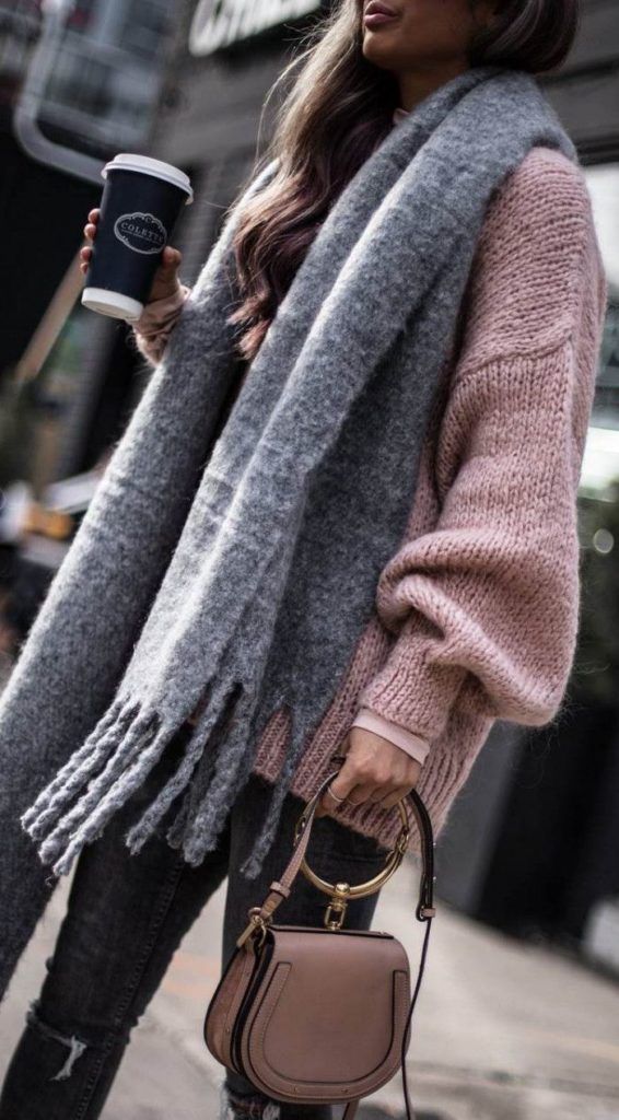 fashion-zimski-look-detalji-modnialmanah