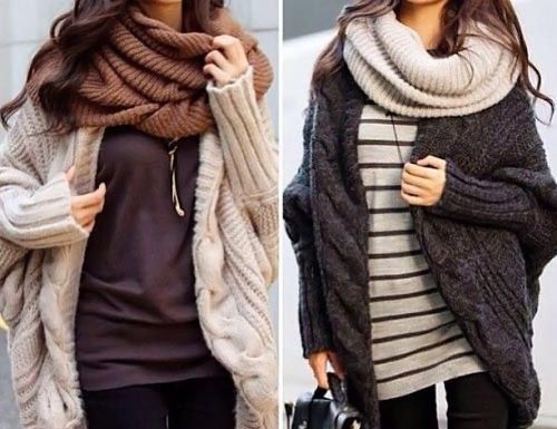 fashion-zimski-look-detalji-modnialmanah