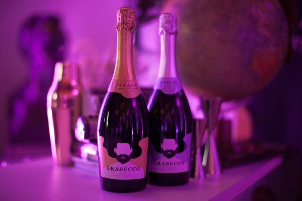 feravino-grasecco-francesca-modnialmanah