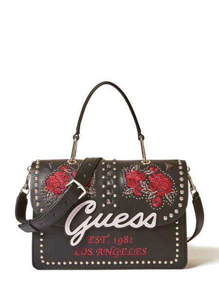 guess-shopping-modnialmanah