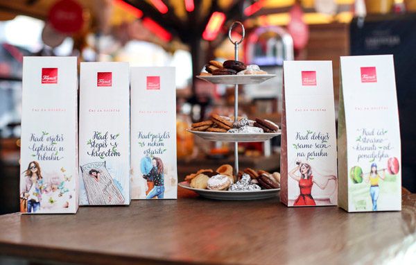 franck-osječajnik-modnialmanah-lifestyle