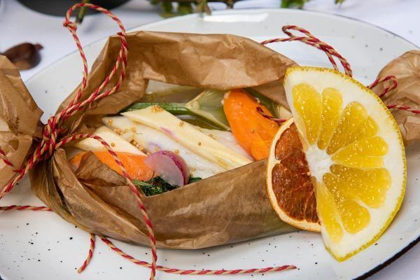 gastro-apetit-restoran-modnialmanah-hrana-food