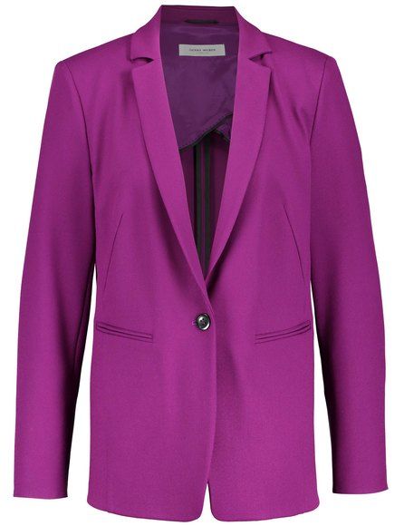 gerry-weber-fashion-modnialmanah