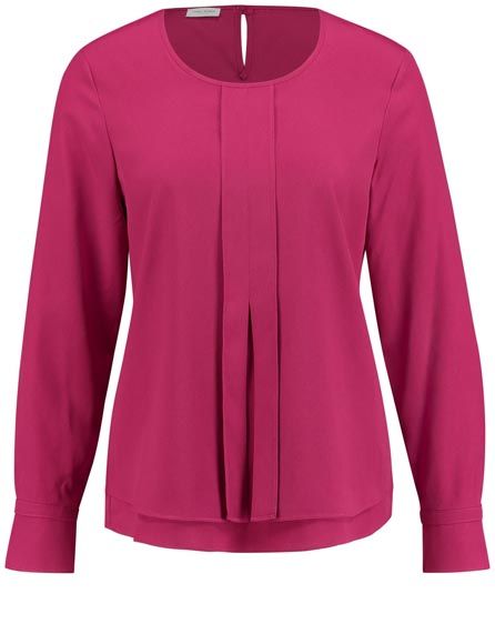 gerry-weber-fashion-modnialmanah