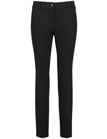 gerry-weber-fashion-modnialmanah