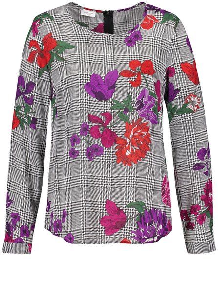 gerry-weber-fashion-modnialmanah